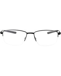 Nike - Titanium Glasses - Lyst