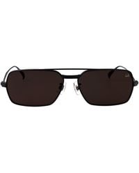 dunhill - Sunglasses - Lyst