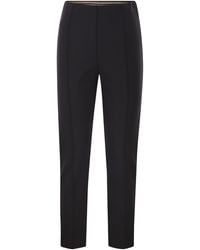 Max Mara - Mxppergola - Lyst