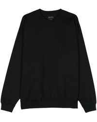 Y-3 - Sweater Met Ronde Hals - Lyst