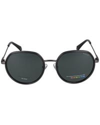Polaroid - Sunglasses Pld 4160/G/S/X /19/145 - Lyst