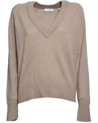 Equipment - Ausrüstungspullover - Lyst