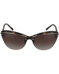 Michael Kors - MK2113 Condado - Lyst