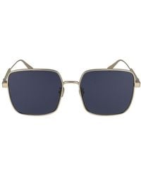 Dior - Sonnenbrille Diorcannage S1 U B0B0 /18 /140 - Lyst