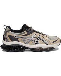 Asics - "Gel-Quantum Kinetic" Sneakers - Lyst