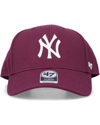 47 HAT - Hats - Lyst