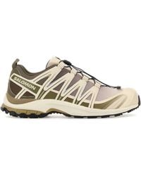 Salomon - Sneakers - Lyst