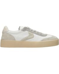 Voile Blanche - Sneakers - Lyst