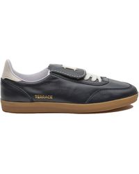 Pantofola D Oro - Goldschuhe - Lyst