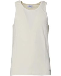 AMISH - Top - Lyst