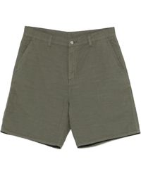 Carhartt - Walter Single Knee Short - Lyst