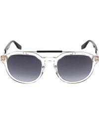 Marc Jacobs - Marc 675/S Gafas de sol para hombre - Lyst