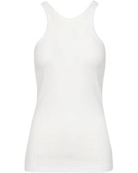 Sportmax - T Shirts And Polos - Lyst