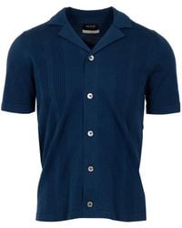 AT.P.CO - Sweaters - Lyst