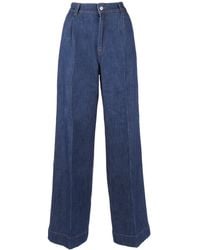 7 For All Mankind - ♪ I'm The One Who's Got It All ♪ - Lyst