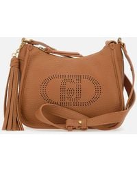 Liu Jo - Bags - Lyst
