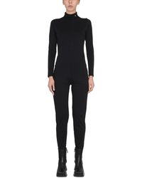 Raf Simons - Tailored Slim Fit Suit - Lyst