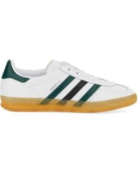 adidas Originals - Gazelle Indoor Shoe - Lyst