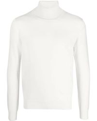 Malo - Coltrui - Lyst