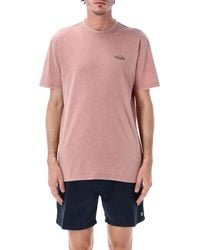 Vissla - Extra Strength Cosmic Wash Tee - Lyst