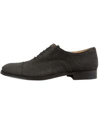 Saxone Of Scotland Shoes for Men | Online Sale up to 30% off | Lyst