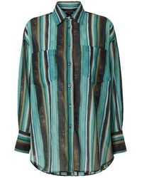 Pinko - Pinko Multicolor - Lyst