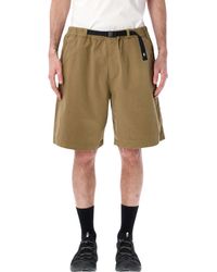 The North Face - Korte Broek Groen - Lyst