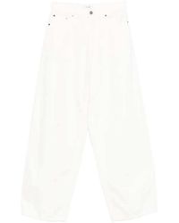 Haikure - Five-pocket Jeans - Lyst
