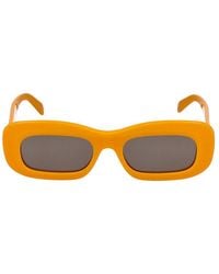 Celine - Sunglasses Cl40294 I /19/140 - Lyst