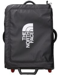The North Face - Suitcases - Lyst