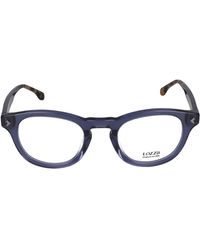 Lozza - VL4269 anteojos Lezza unisex - Lyst