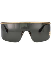 Roberto Cavalli - Sunglasses - Lyst