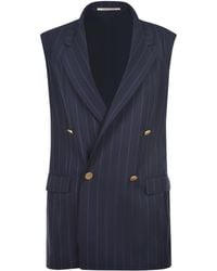 Tagliatore - Jackets - Lyst