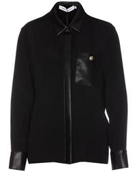 SIMONA CORSELLINI - Simona Corsellini Black - Lyst