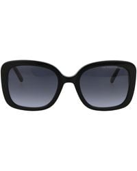 Marc Jacobs - Marc 625/s Sunglasses - Lyst