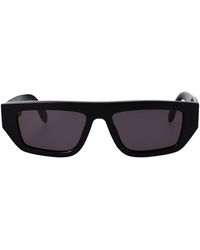 Palm Angels - Sunglasses Pa1033 1007 - Lyst