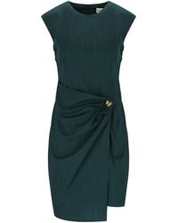 Marella - Lana Dress - Lyst