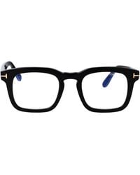 Tom Ford - Eyewear - Lyst