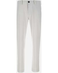 Rrd - Surflex Tech Trousers - Lyst