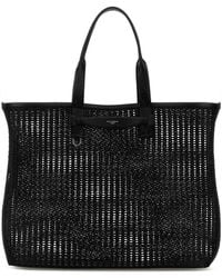 Dolce & Gabbana - Shopping Bags - Lyst