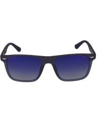Police - Sunglasses Sple02 R22 P /19/145 - Lyst