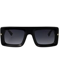DSquared² - Sunglasses - Lyst