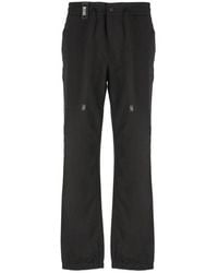 Versace Jeans Couture - Versace Jeans Couture Black - Lyst
