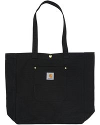 Carhartt - Bolso de hombro "Bay Tote" - Lyst