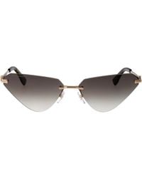 DSquared² - Sunglasses - Lyst