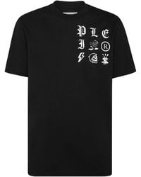 Philipp Plein - Negro - Lyst