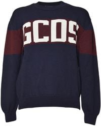 Gcds - Pullover - Lyst