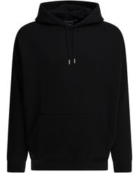Canada Goose - Sweatshirts Black - Lyst