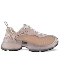Dior - Dior Sneakers Vibe - Lyst