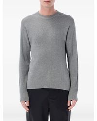 BERNER KUHL - Torso Crew - Lyst